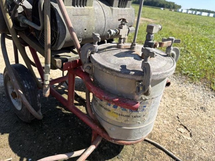 pressure-washer-image-2