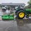 john-deere-5200-image-16