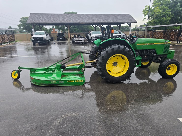 john-deere-5200-image-16