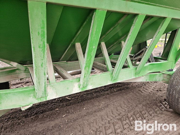 brent-744-image-12