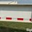 2018-challenger-witzco-image-20