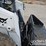 2014-bobcat-s530-image-9
