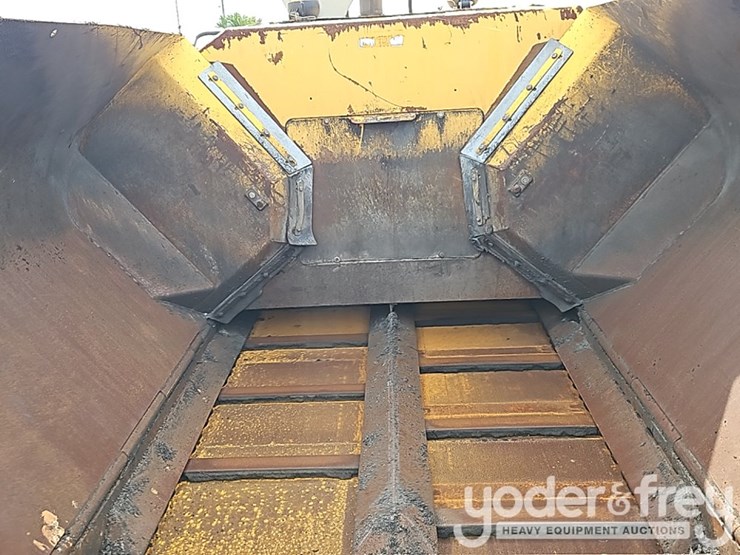 2019-weiler-p385b-image-11