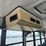 2016-freightliner-b2-image-21