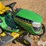 john-deere-d150-image-12