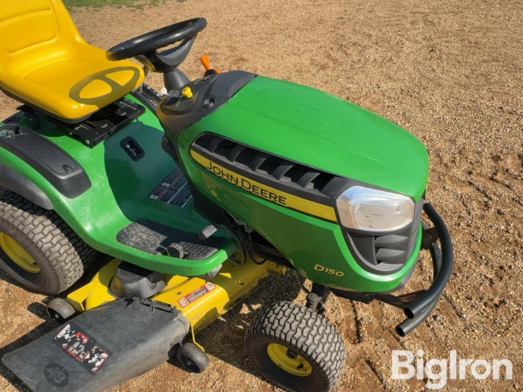 john-deere-d150-image-12