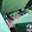 john-deere-5460-image-16