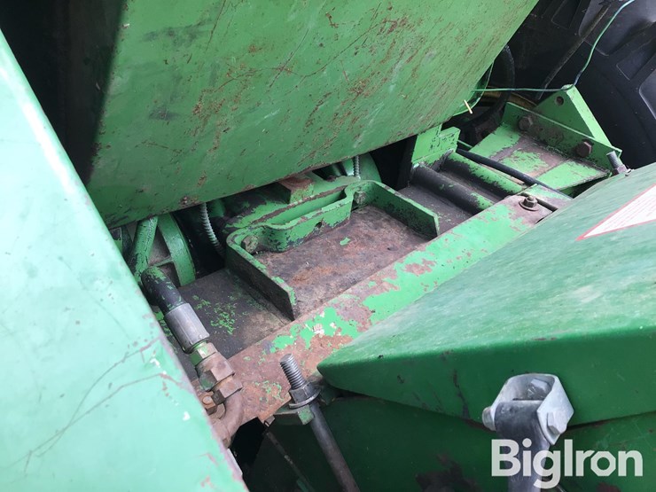 john-deere-5460-image-16