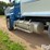 2000-freightliner-fld120-image-10