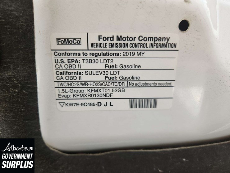 2019-ford-escape-se-image-31