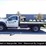 2017-ford-f450-image-4