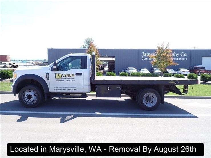 2017-ford-f450-image-4