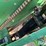 1998-great-plains-3s-4000hd-image-14