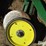 john-deere-14-image-19