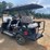 unused-2025-sdlanch-sdlgc100-electric-6-seater-golf-cart-image-5