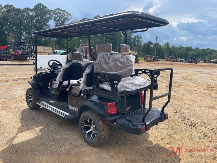 unused-2025-sdlanch-sdlgc100-electric-6-seater-golf-cart-image-5