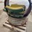 john-deere-730-image-30