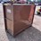 #5100-•-jobsite-toolbox-with-miscellaneous-items-image-4