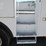 altec-aa755mh-image-22