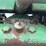 john-deere-5020-image-16