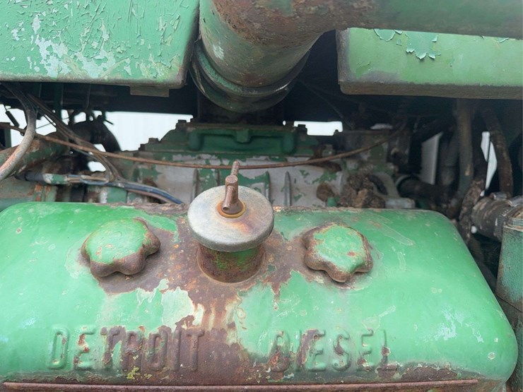 john-deere-5020-image-16