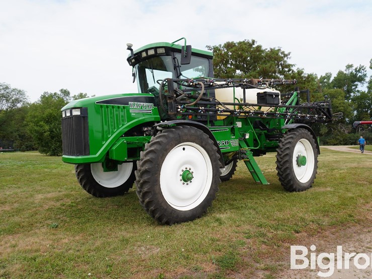 2005-raptor-850-image-1