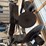 nitro-master-anhydrous-applicator-image-7