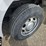 2017-ford-f150-image-19