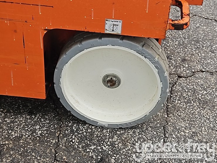 2019-snorkel-s3226e-image-11