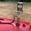fuel-tank-with-pneumatic-pump-and-hose-reel-image-9