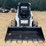 2017-bobcat-s650-skid-steer-loader-image-8