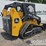 2019-deere-317g-image-5
