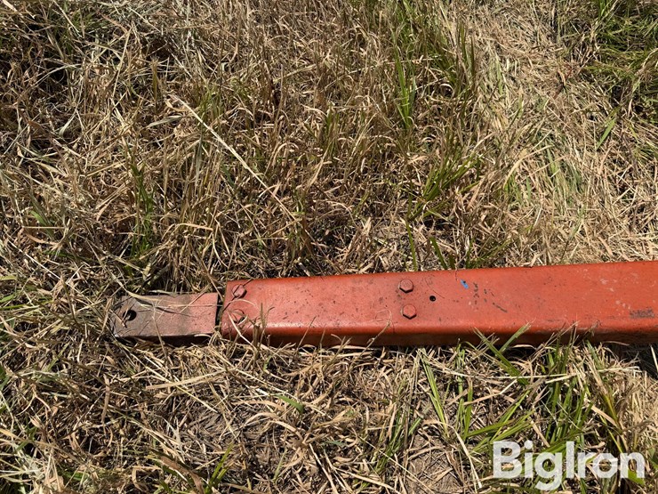 dmi-big-little-image-9