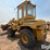 1997-deere-244h-image-7