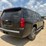 2015-chevrolet-suburban-image-4