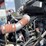 2014-kenworth-t680-image-20