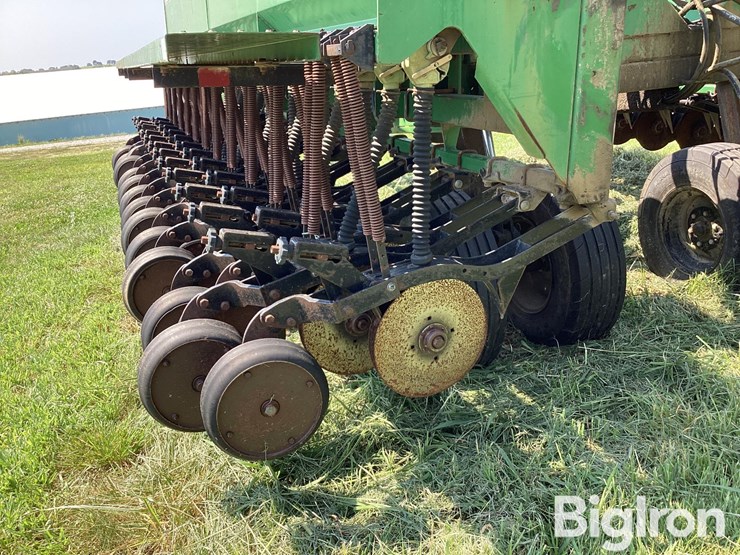 great-plains-2sf30-image-14