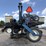 kinze-2600-image-4