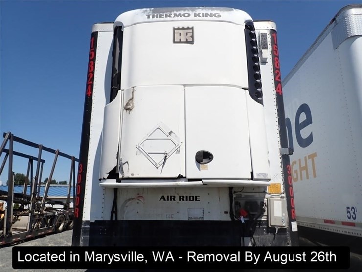 2007-utility-3000r-image-11
