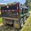 1991-caterpillar-3406-image-11