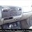 2006-ford-f550-image-5