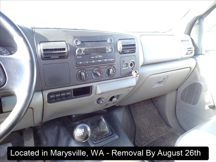 2006-ford-f550-image-5
