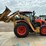 kubota-m5-111-image-4