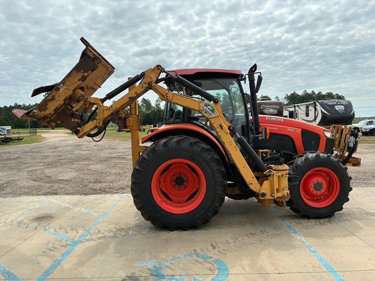 kubota-m5-111-image-4