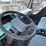 #2254-•-1998-isuzu-2-ton-cargo-truck-image-32