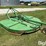 john-deere-717-image-9