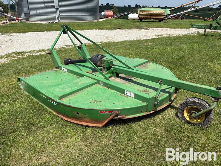 john-deere-717-image-9