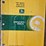 1989-john-deere-725-image-13