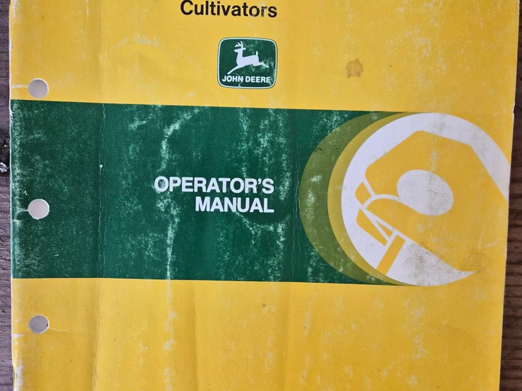 1989-john-deere-725-image-13