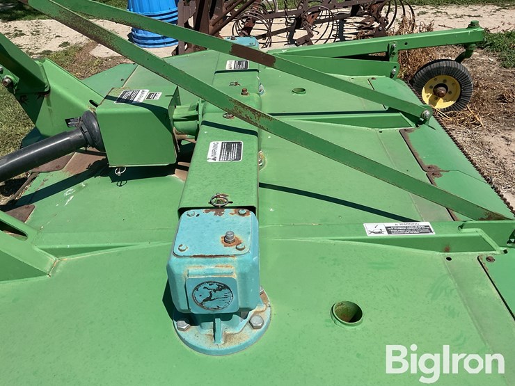 john-deere-mx10-image-12